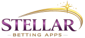 stellar betting apps logo