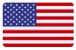 USA flag